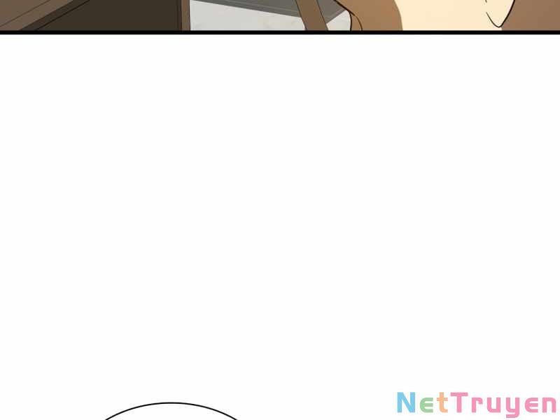 đọc truyện Bác Sĩ Phẫu Thuật Hoàn Hảo Chương 6 ảnh 165 tại Thiên Thai Truyện