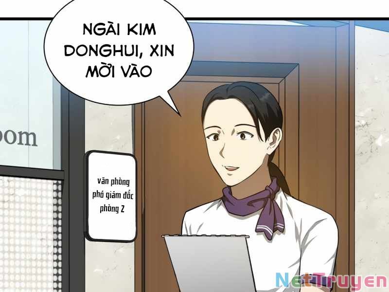 đọc truyện Bác Sĩ Phẫu Thuật Hoàn Hảo Chương 6 ảnh 166 tại Thiên Thai Truyện