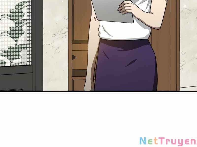 đọc truyện Bác Sĩ Phẫu Thuật Hoàn Hảo Chương 6 ảnh 167 tại Thiên Thai Truyện