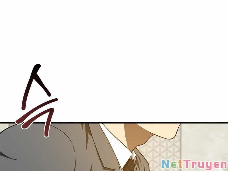 đọc truyện Bác Sĩ Phẫu Thuật Hoàn Hảo Chương 6 ảnh 168 tại Thiên Thai Truyện