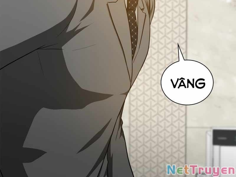 đọc truyện Bác Sĩ Phẫu Thuật Hoàn Hảo Chương 6 ảnh 169 tại Thiên Thai Truyện