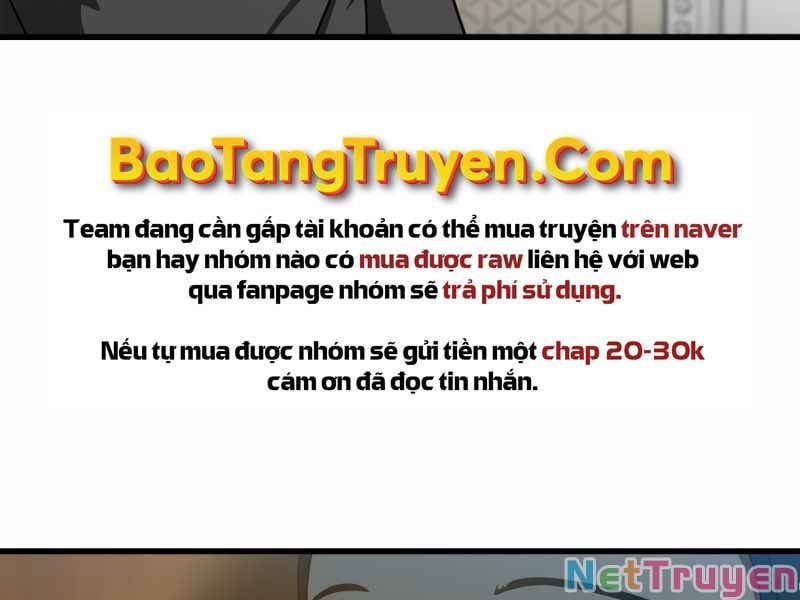 đọc truyện Bác Sĩ Phẫu Thuật Hoàn Hảo Chương 6 ảnh 170 tại Thiên Thai Truyện