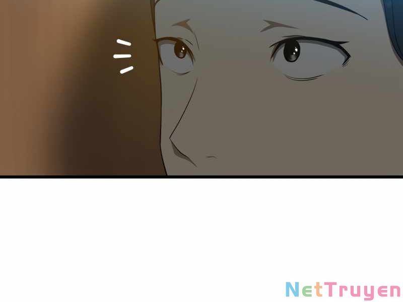 đọc truyện Bác Sĩ Phẫu Thuật Hoàn Hảo Chương 6 ảnh 171 tại Thiên Thai Truyện