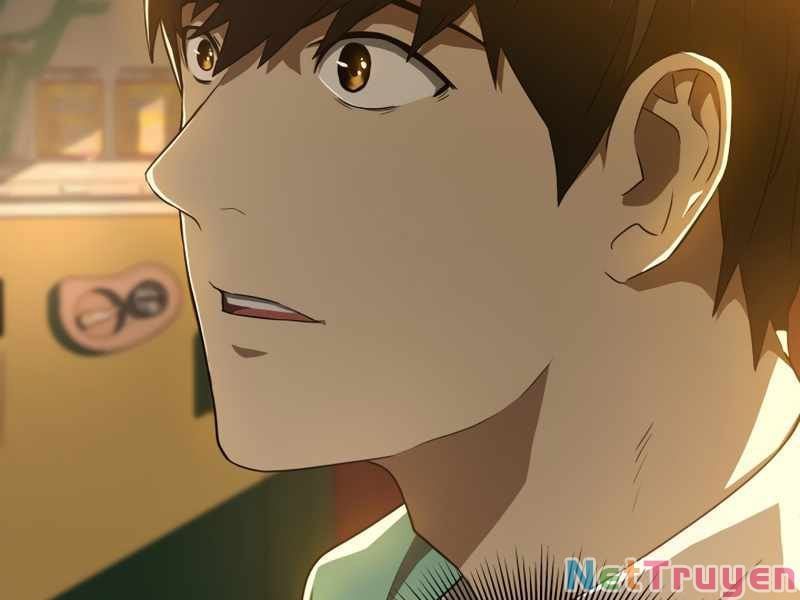 đọc truyện Bác Sĩ Phẫu Thuật Hoàn Hảo Chương 6 ảnh 19 tại Thiên Thai Truyện