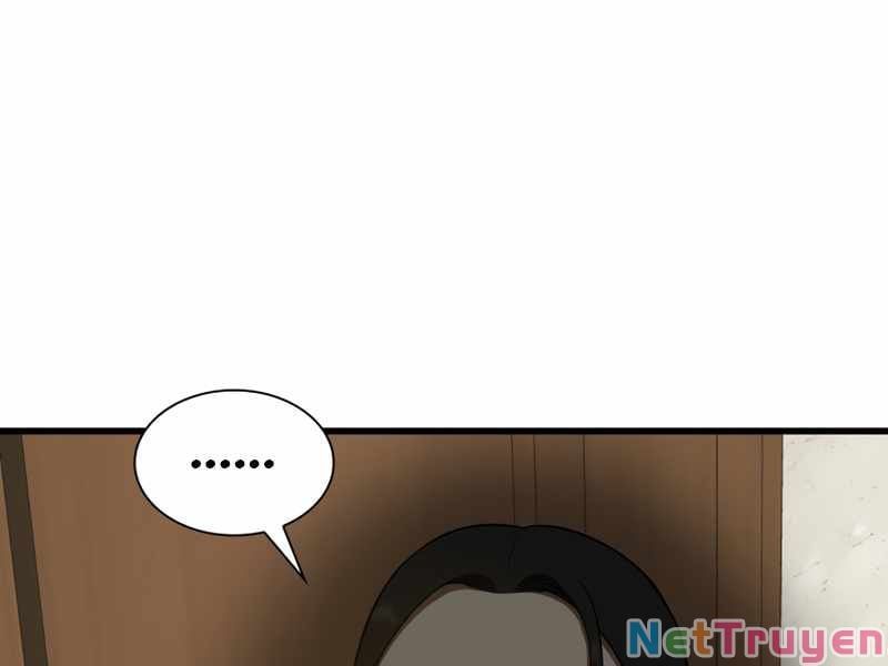 đọc truyện Bác Sĩ Phẫu Thuật Hoàn Hảo Chương 6 ảnh 172 tại Thiên Thai Truyện