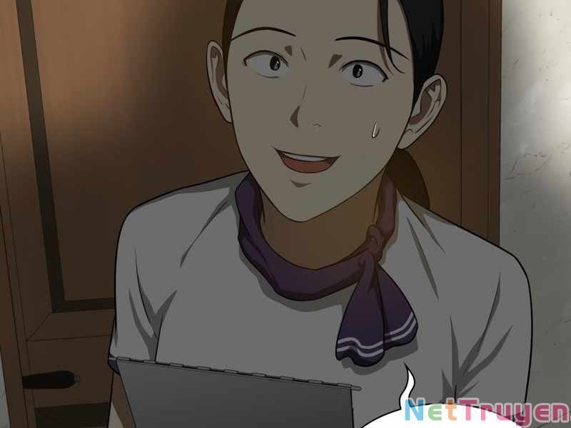 đọc truyện Bác Sĩ Phẫu Thuật Hoàn Hảo Chương 6 ảnh 173 tại Thiên Thai Truyện