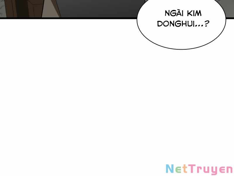 đọc truyện Bác Sĩ Phẫu Thuật Hoàn Hảo Chương 6 ảnh 174 tại Thiên Thai Truyện