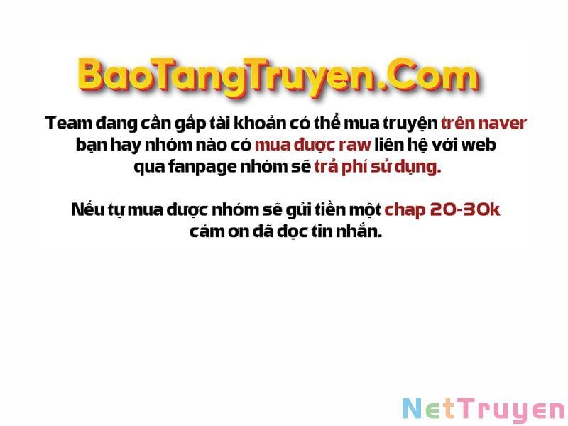 đọc truyện Bác Sĩ Phẫu Thuật Hoàn Hảo Chương 6 ảnh 175 tại Thiên Thai Truyện