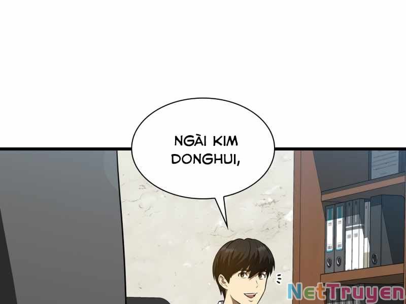 đọc truyện Bác Sĩ Phẫu Thuật Hoàn Hảo Chương 6 ảnh 176 tại Thiên Thai Truyện