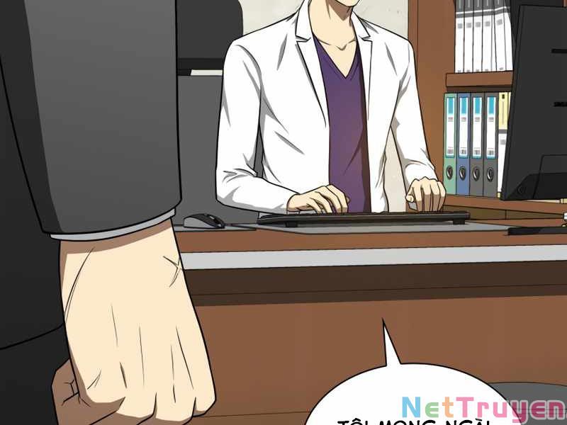 đọc truyện Bác Sĩ Phẫu Thuật Hoàn Hảo Chương 6 ảnh 177 tại Thiên Thai Truyện