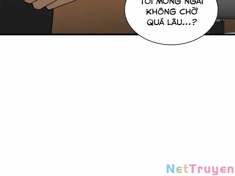 đọc truyện Bác Sĩ Phẫu Thuật Hoàn Hảo Chương 6 ảnh 178 tại Thiên Thai Truyện