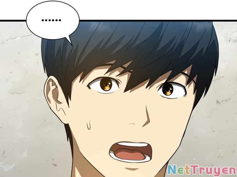 đọc truyện Bác Sĩ Phẫu Thuật Hoàn Hảo Chương 6 ảnh 180 tại Thiên Thai Truyện