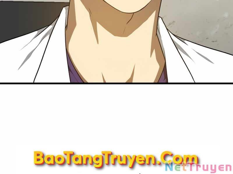 đọc truyện Bác Sĩ Phẫu Thuật Hoàn Hảo Chương 6 ảnh 181 tại Thiên Thai Truyện