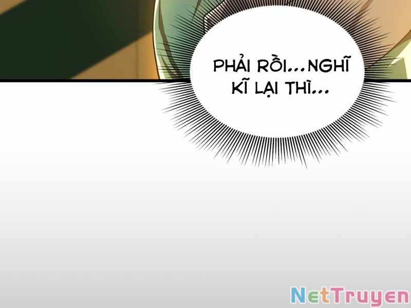 đọc truyện Bác Sĩ Phẫu Thuật Hoàn Hảo Chương 6 ảnh 20 tại Thiên Thai Truyện