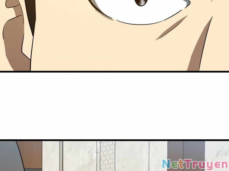 đọc truyện Bác Sĩ Phẫu Thuật Hoàn Hảo Chương 6 ảnh 183 tại Thiên Thai Truyện