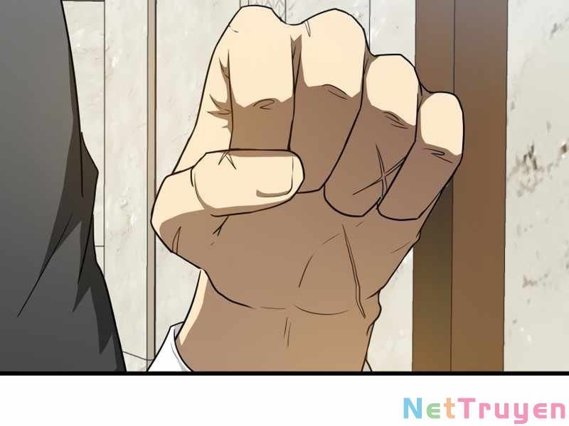 đọc truyện Bác Sĩ Phẫu Thuật Hoàn Hảo Chương 6 ảnh 184 tại Thiên Thai Truyện