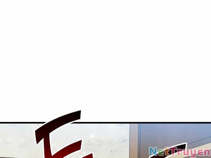 đọc truyện Bác Sĩ Phẫu Thuật Hoàn Hảo Chương 6 ảnh 185 tại Thiên Thai Truyện