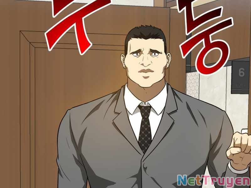 đọc truyện Bác Sĩ Phẫu Thuật Hoàn Hảo Chương 6 ảnh 186 tại Thiên Thai Truyện