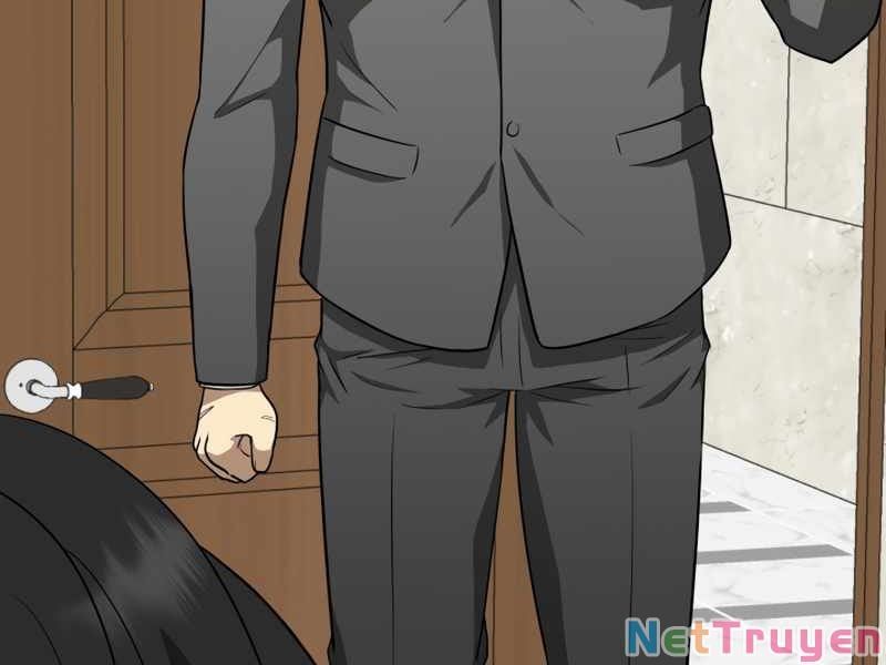 đọc truyện Bác Sĩ Phẫu Thuật Hoàn Hảo Chương 6 ảnh 187 tại Thiên Thai Truyện