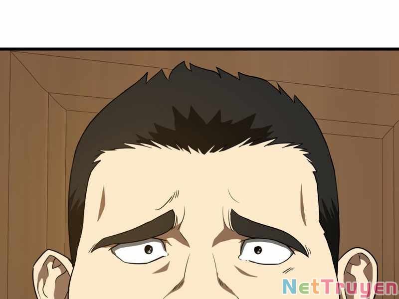 đọc truyện Bác Sĩ Phẫu Thuật Hoàn Hảo Chương 6 ảnh 190 tại Thiên Thai Truyện