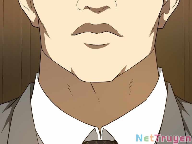 đọc truyện Bác Sĩ Phẫu Thuật Hoàn Hảo Chương 6 ảnh 191 tại Thiên Thai Truyện