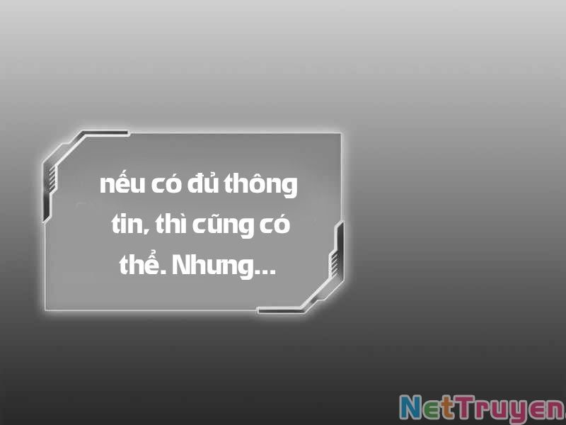 đọc truyện Bác Sĩ Phẫu Thuật Hoàn Hảo Chương 6 ảnh 21 tại Thiên Thai Truyện