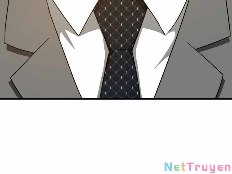 đọc truyện Bác Sĩ Phẫu Thuật Hoàn Hảo Chương 6 ảnh 192 tại Thiên Thai Truyện