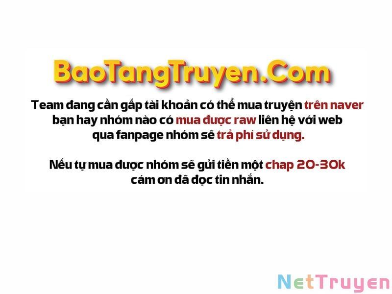 đọc truyện Bác Sĩ Phẫu Thuật Hoàn Hảo Chương 6 ảnh 194 tại Thiên Thai Truyện