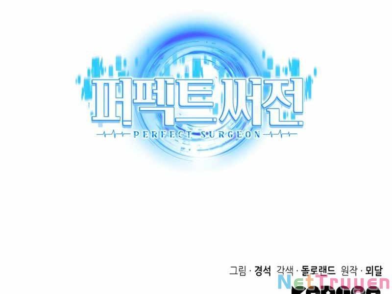 đọc truyện Bác Sĩ Phẫu Thuật Hoàn Hảo Chương 6 ảnh 195 tại Thiên Thai Truyện