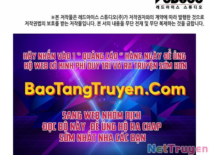 đọc truyện Bác Sĩ Phẫu Thuật Hoàn Hảo Chương 6 ảnh 196 tại Thiên Thai Truyện