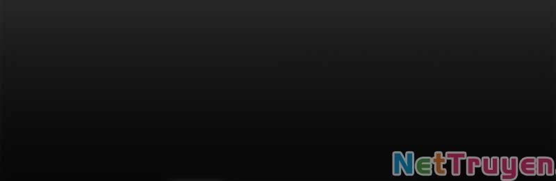 đọc truyện Bác Sĩ Phẫu Thuật Hoàn Hảo Chương 6 ảnh 22 tại Thiên Thai Truyện