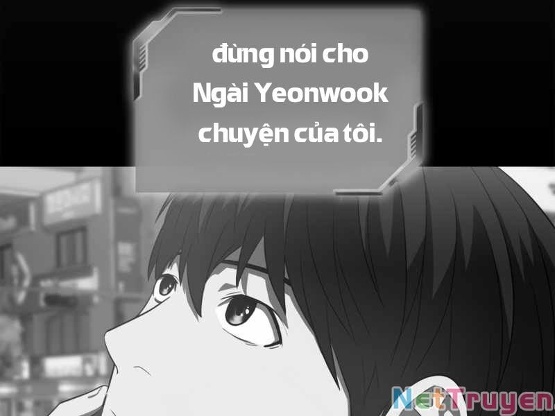 đọc truyện Bác Sĩ Phẫu Thuật Hoàn Hảo Chương 6 ảnh 23 tại Thiên Thai Truyện