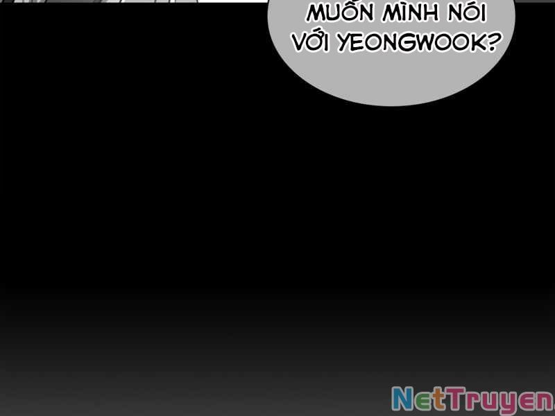 đọc truyện Bác Sĩ Phẫu Thuật Hoàn Hảo Chương 6 ảnh 25 tại Thiên Thai Truyện