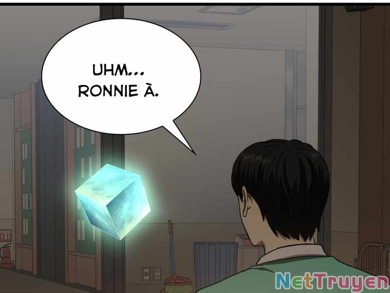 đọc truyện Bác Sĩ Phẫu Thuật Hoàn Hảo Chương 6 ảnh 27 tại Thiên Thai Truyện