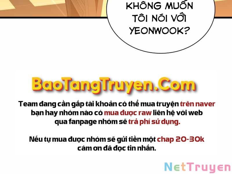 đọc truyện Bác Sĩ Phẫu Thuật Hoàn Hảo Chương 6 ảnh 29 tại Thiên Thai Truyện