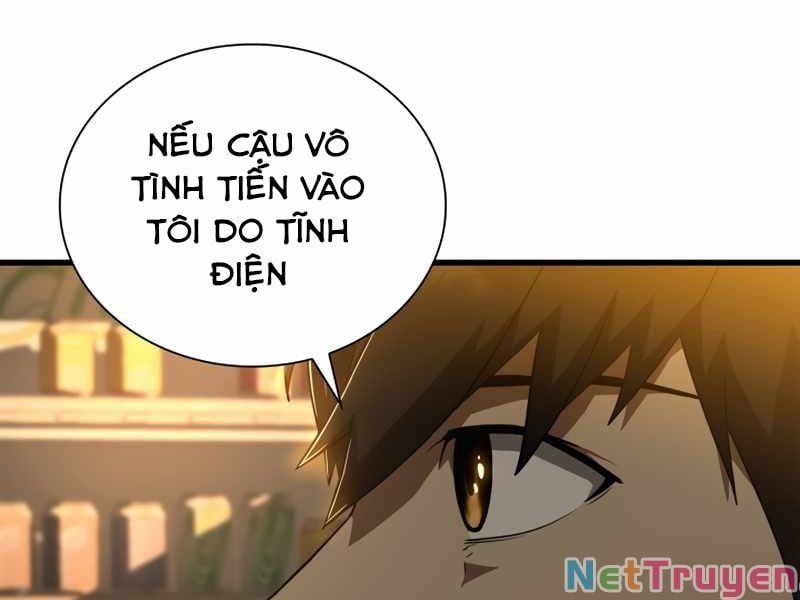 đọc truyện Bác Sĩ Phẫu Thuật Hoàn Hảo Chương 6 ảnh 30 tại Thiên Thai Truyện