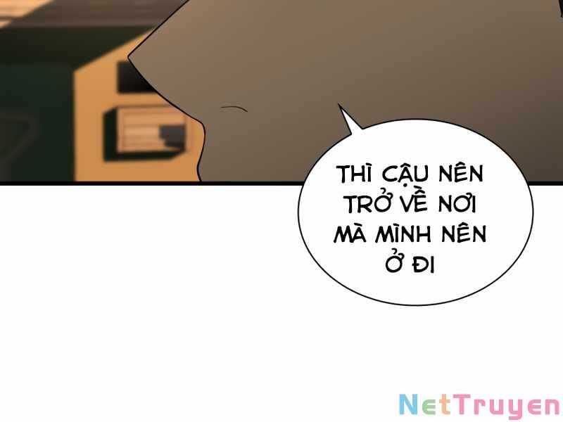 đọc truyện Bác Sĩ Phẫu Thuật Hoàn Hảo Chương 6 ảnh 31 tại Thiên Thai Truyện