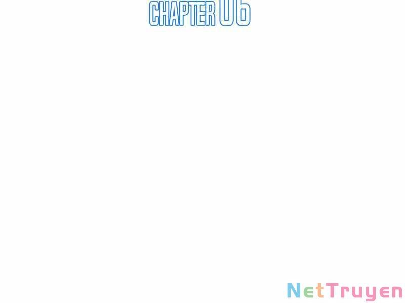 đọc truyện Bác Sĩ Phẫu Thuật Hoàn Hảo Chương 6 ảnh 5 tại Thiên Thai Truyện