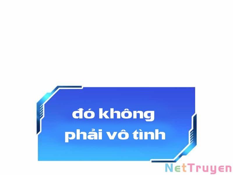 đọc truyện Bác Sĩ Phẫu Thuật Hoàn Hảo Chương 6 ảnh 32 tại Thiên Thai Truyện