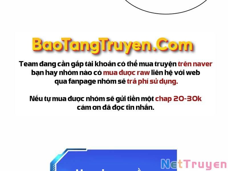 đọc truyện Bác Sĩ Phẫu Thuật Hoàn Hảo Chương 6 ảnh 35 tại Thiên Thai Truyện