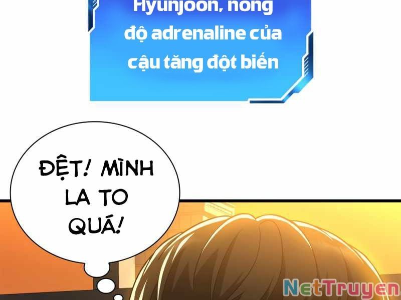 đọc truyện Bác Sĩ Phẫu Thuật Hoàn Hảo Chương 6 ảnh 36 tại Thiên Thai Truyện