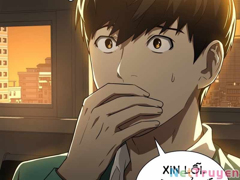 đọc truyện Bác Sĩ Phẫu Thuật Hoàn Hảo Chương 6 ảnh 37 tại Thiên Thai Truyện