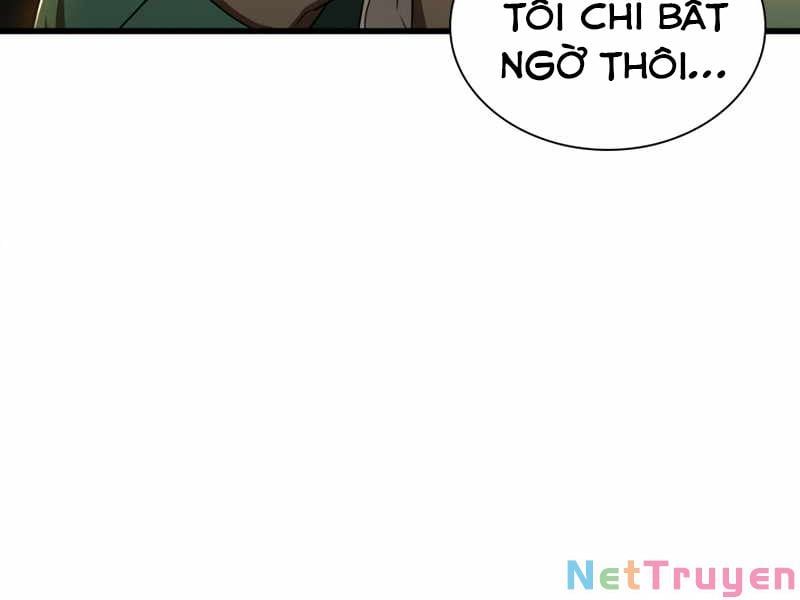 đọc truyện Bác Sĩ Phẫu Thuật Hoàn Hảo Chương 6 ảnh 38 tại Thiên Thai Truyện