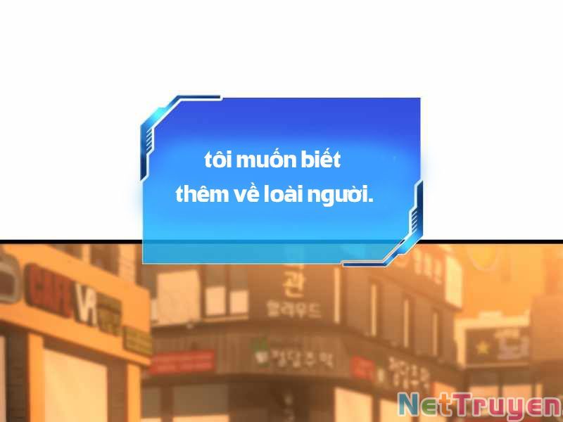 đọc truyện Bác Sĩ Phẫu Thuật Hoàn Hảo Chương 6 ảnh 39 tại Thiên Thai Truyện