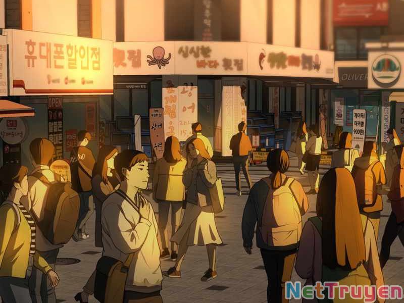 đọc truyện Bác Sĩ Phẫu Thuật Hoàn Hảo Chương 6 ảnh 40 tại Thiên Thai Truyện