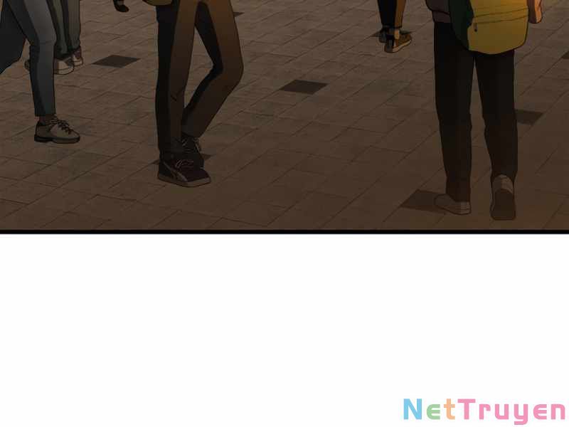 đọc truyện Bác Sĩ Phẫu Thuật Hoàn Hảo Chương 6 ảnh 41 tại Thiên Thai Truyện