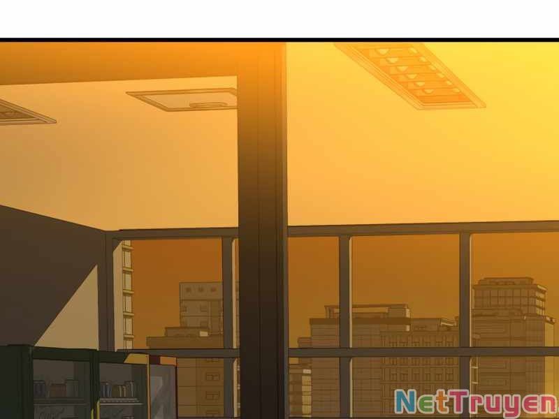 đọc truyện Bác Sĩ Phẫu Thuật Hoàn Hảo Chương 6 ảnh 6 tại Thiên Thai Truyện