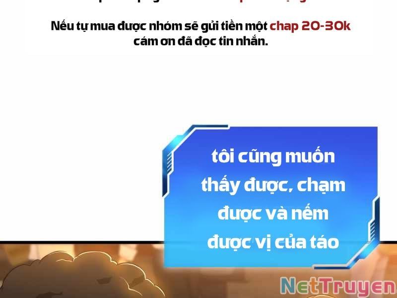 đọc truyện Bác Sĩ Phẫu Thuật Hoàn Hảo Chương 6 ảnh 45 tại Thiên Thai Truyện