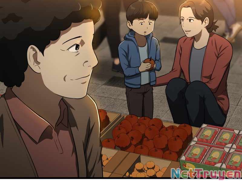 đọc truyện Bác Sĩ Phẫu Thuật Hoàn Hảo Chương 6 ảnh 46 tại Thiên Thai Truyện