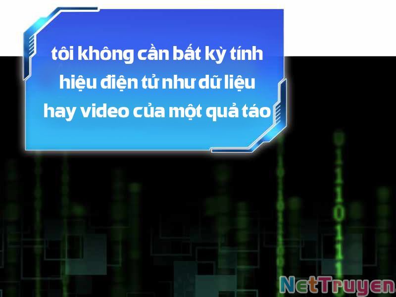 đọc truyện Bác Sĩ Phẫu Thuật Hoàn Hảo Chương 6 ảnh 48 tại Thiên Thai Truyện